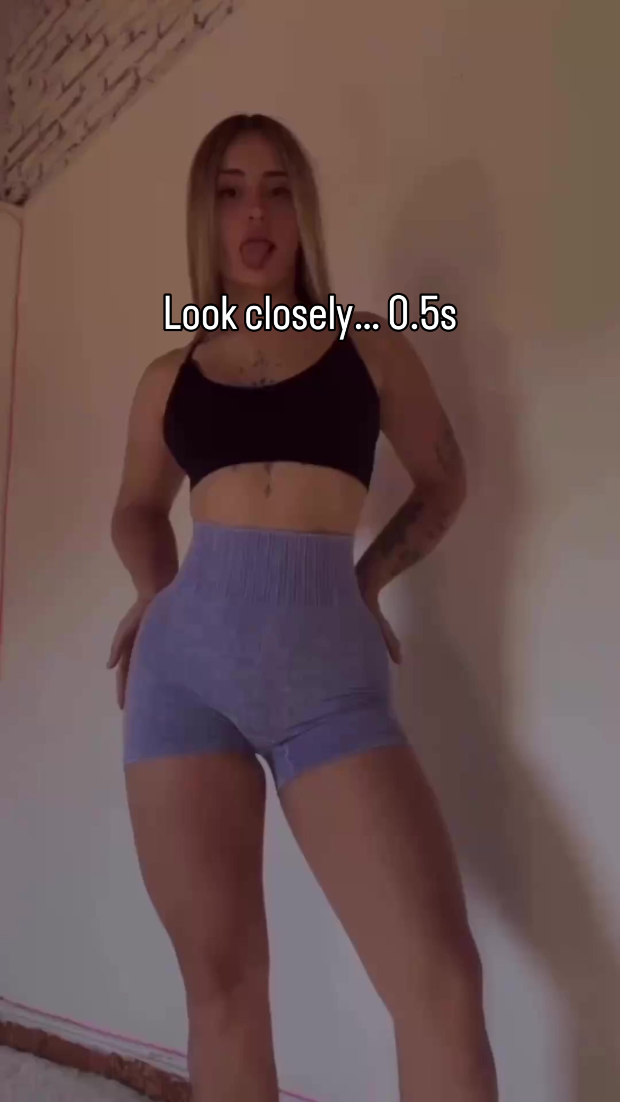 @orianamvh