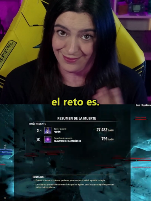 @Andariel