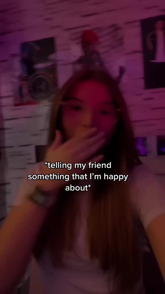 @Tegan Hudson