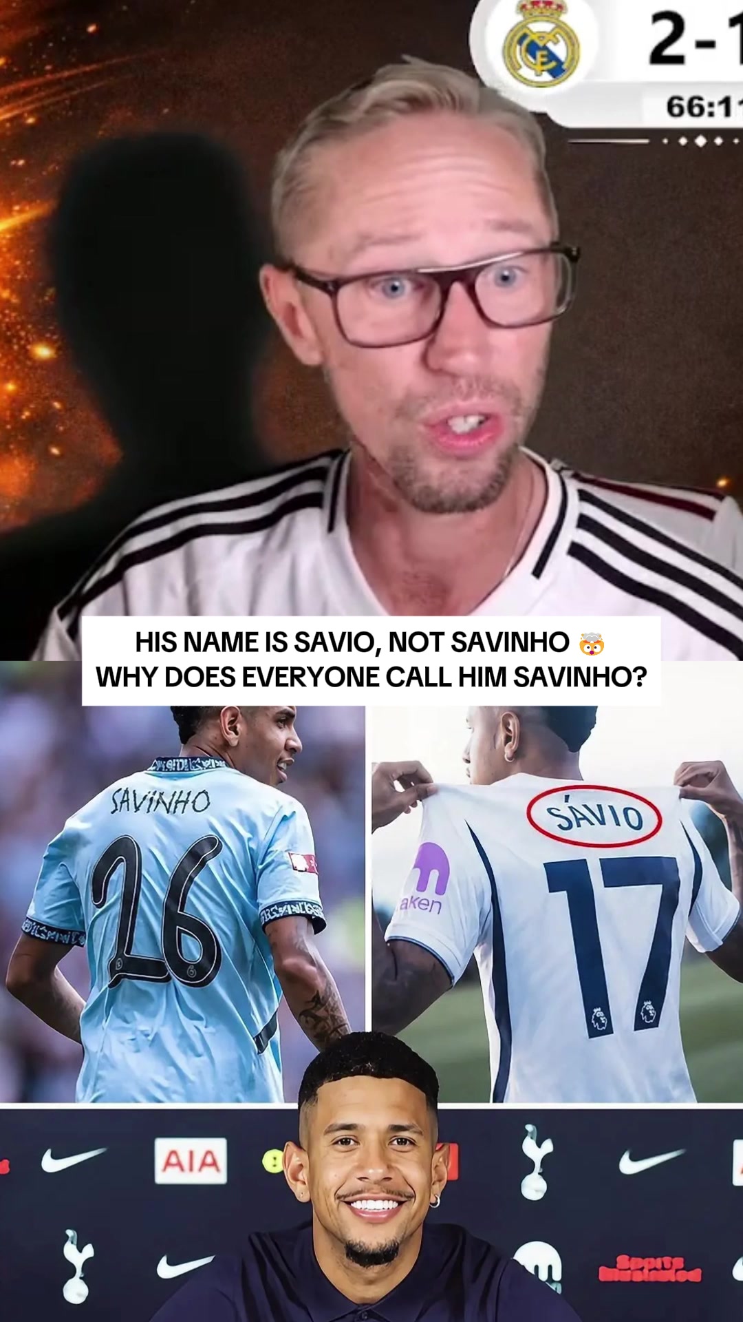 @LavieCutz