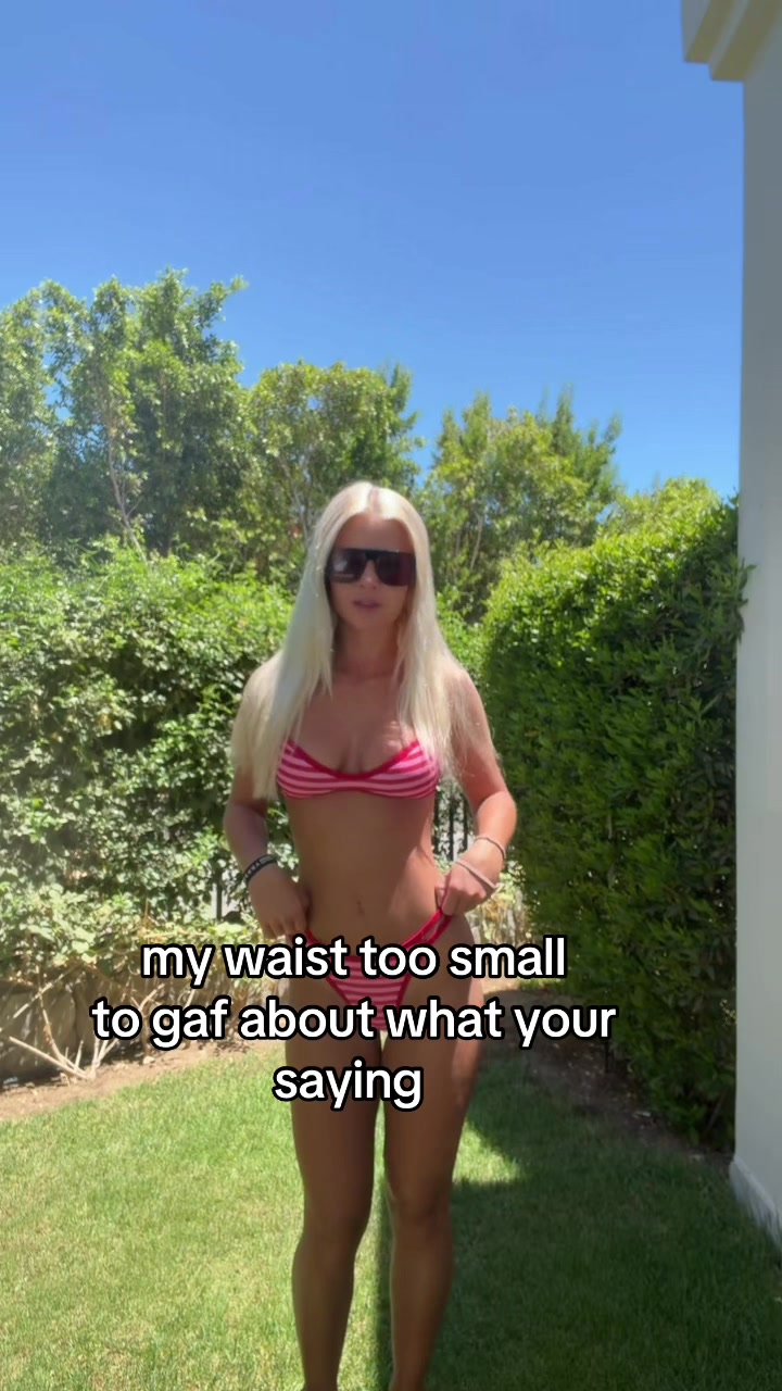 @alicebaby3