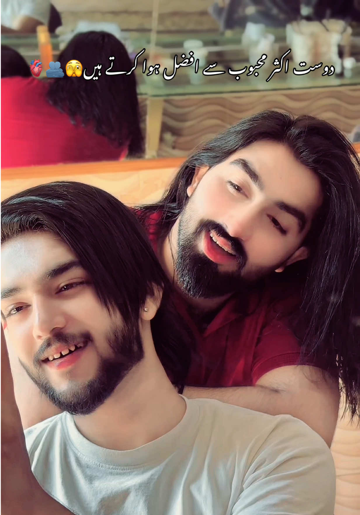 @𝐀𝐥𝐢 𝐇𝐚𝐪🚩