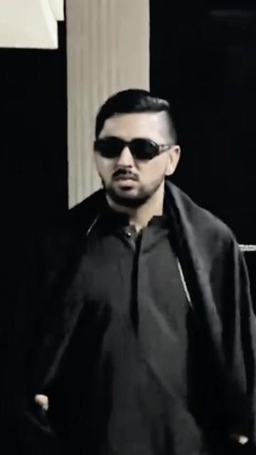 @Mughal Don't care