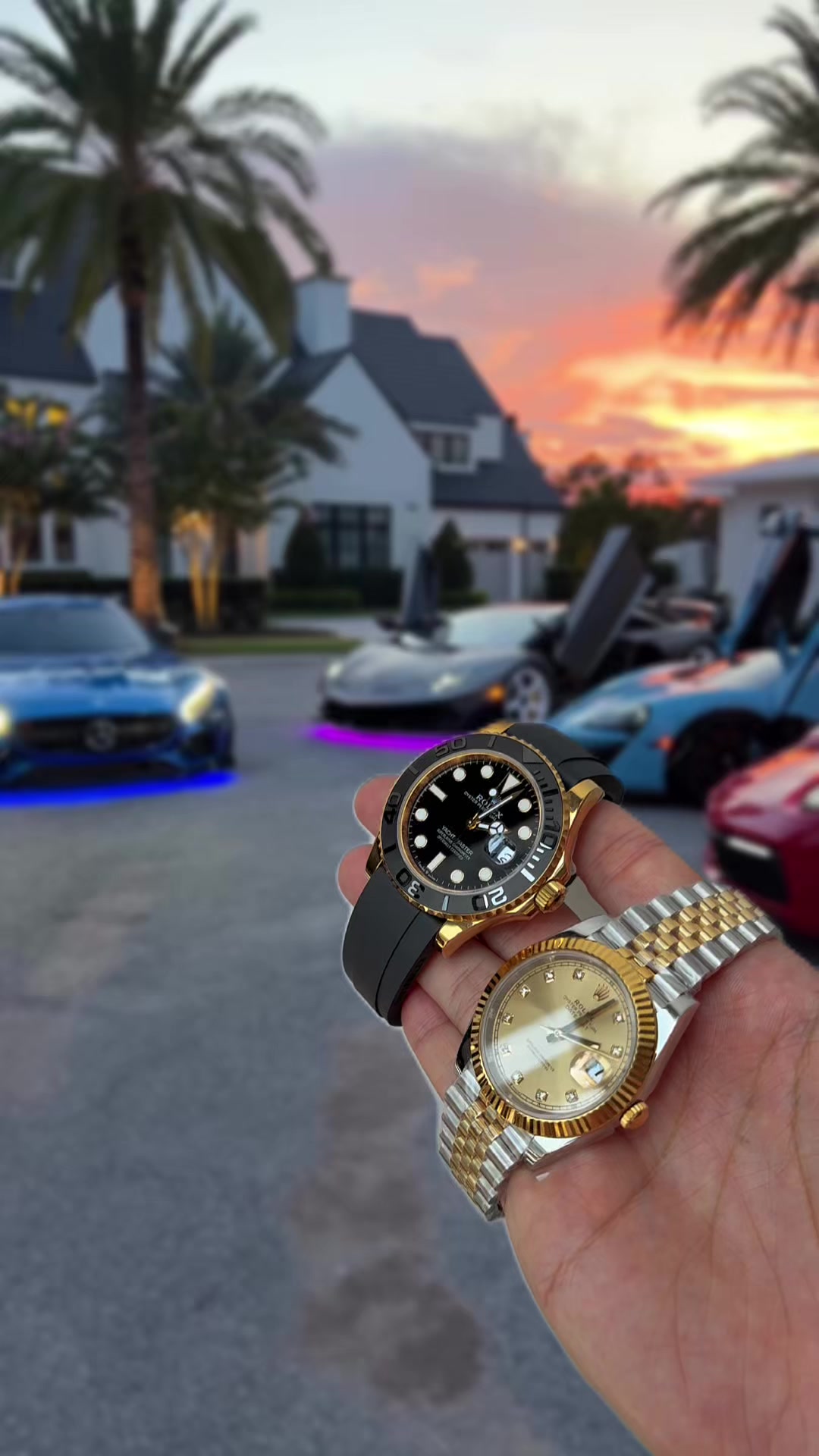 @william luxe68