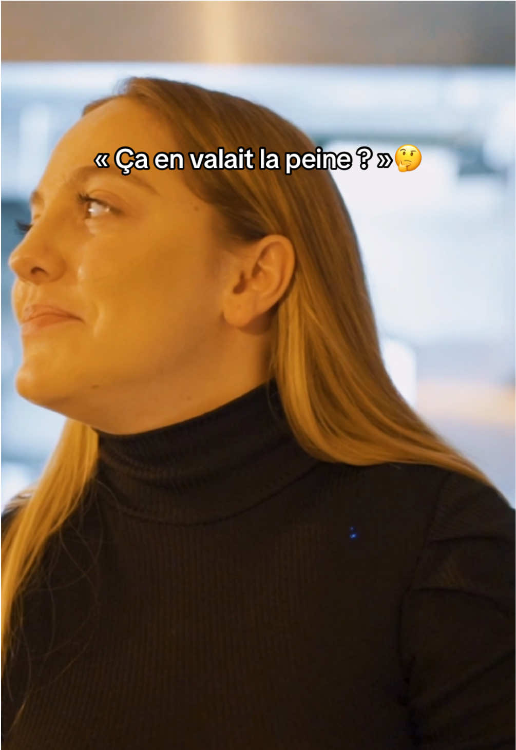 @Chlbrch