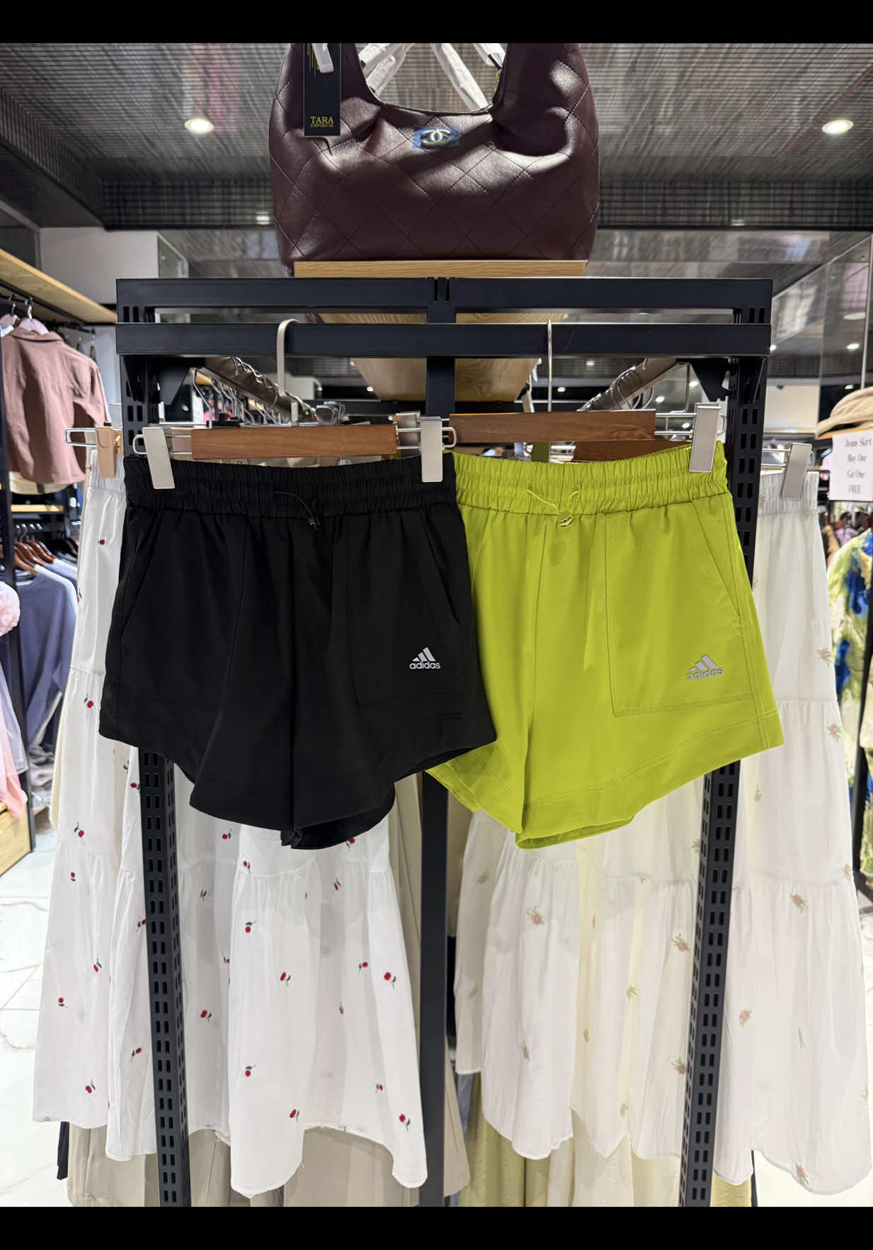 @Tara Emporium