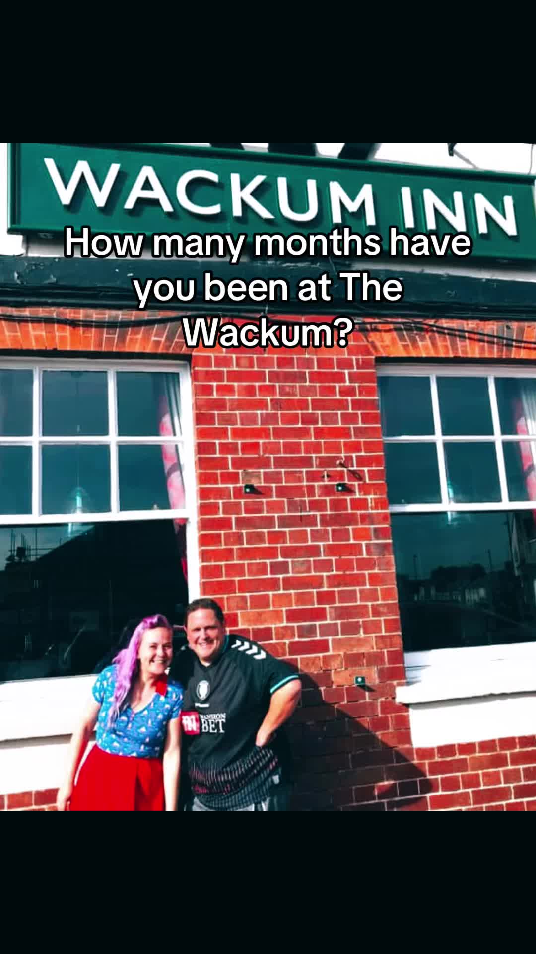 @Wackum_Inn