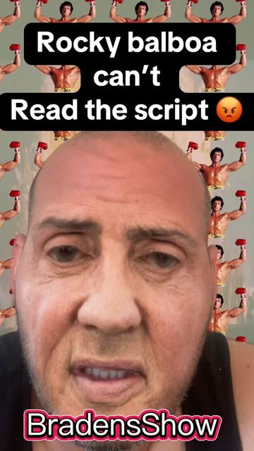@Acting scenes
