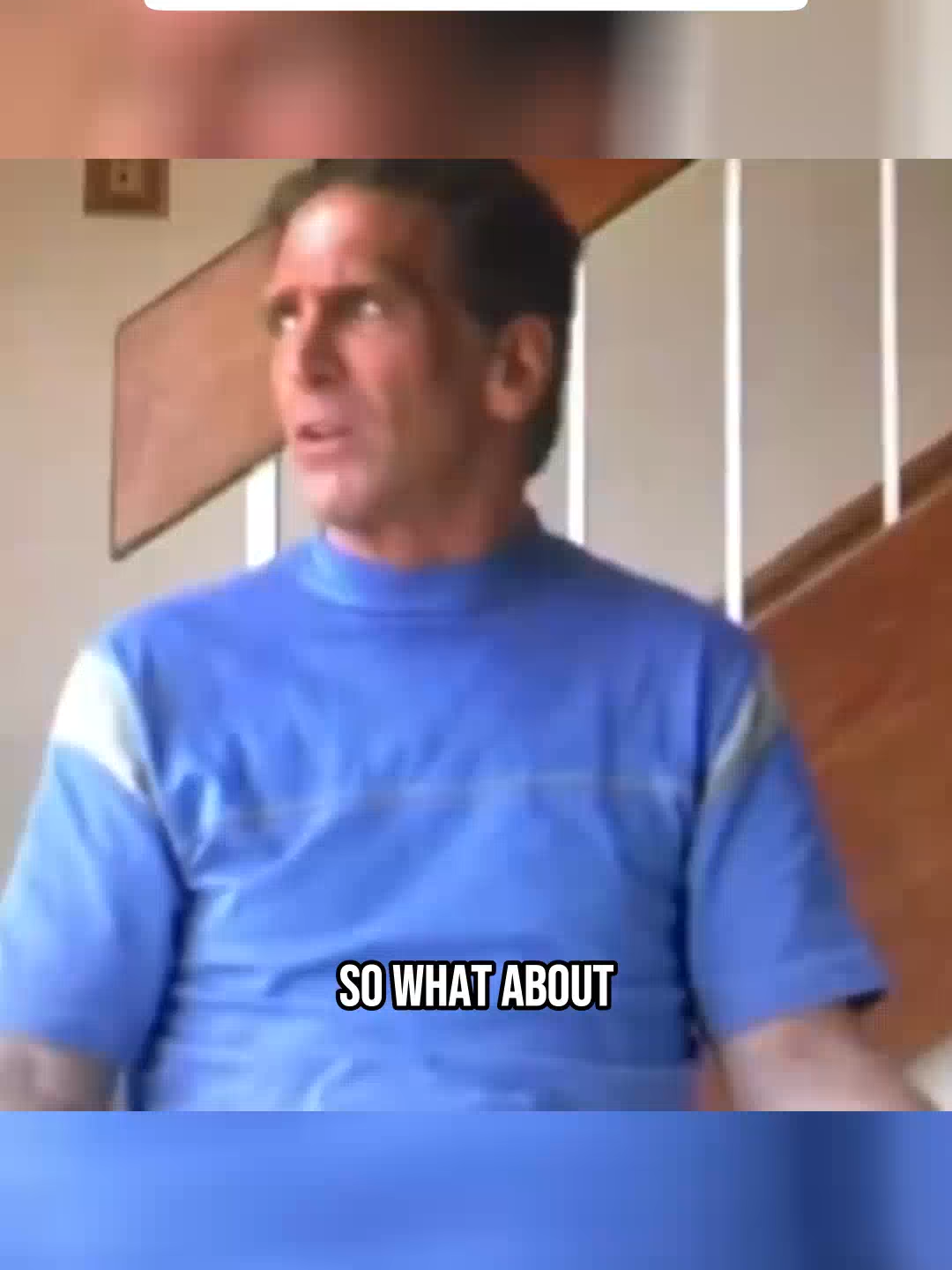 @Nero