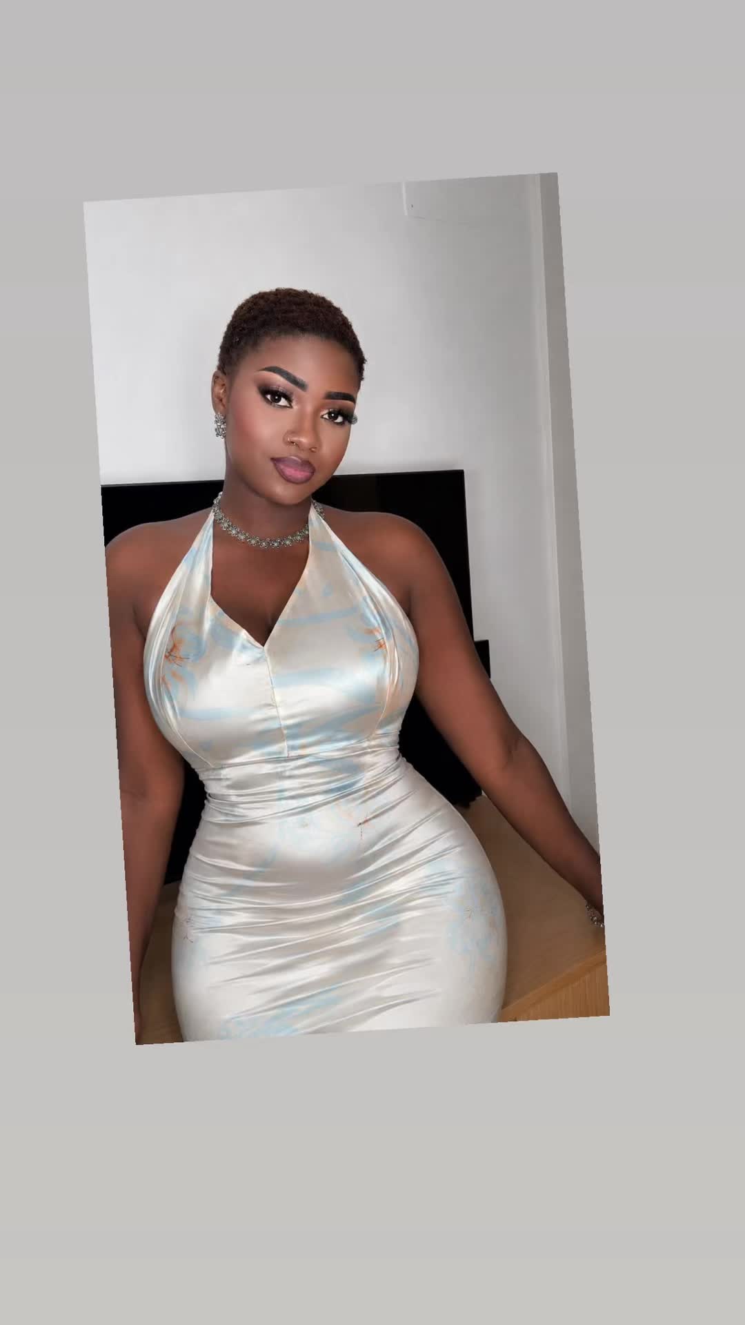 @Khadijah🇸🇳