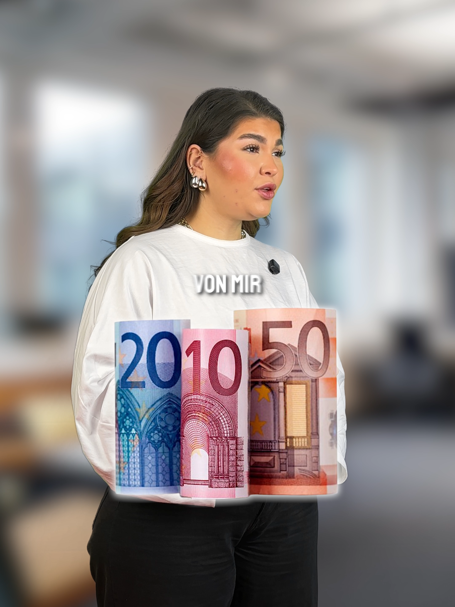 @SparkasseRheinNeckarNord