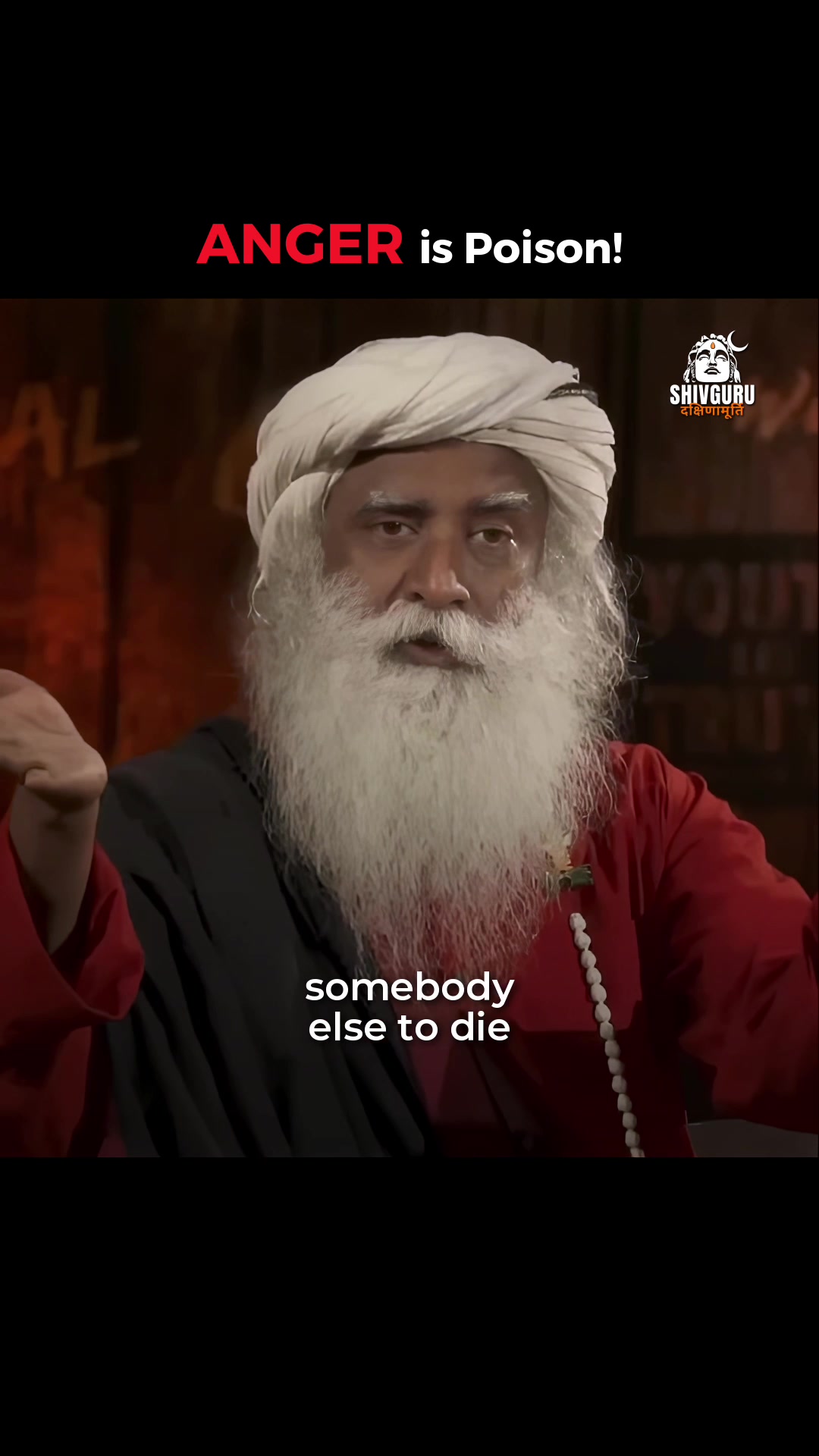 @ShivGuru