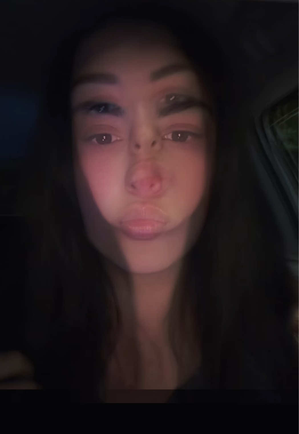 @MazzaNikkix