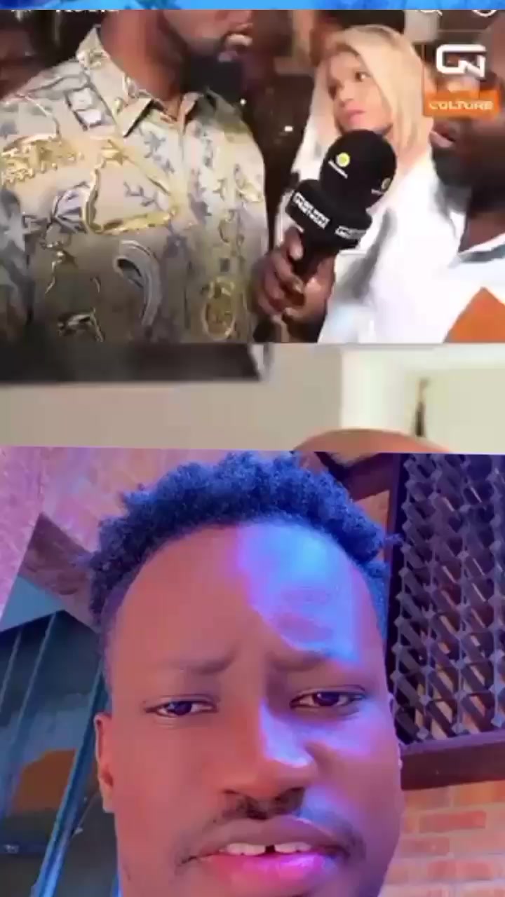 @Petersonradioa 📻