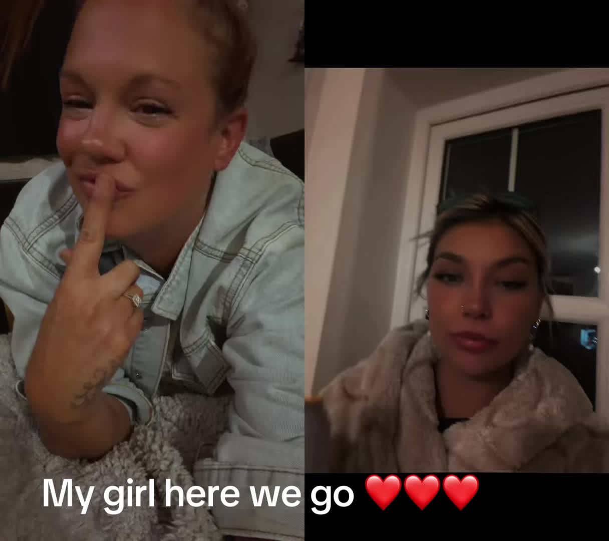 @Natalie Jones