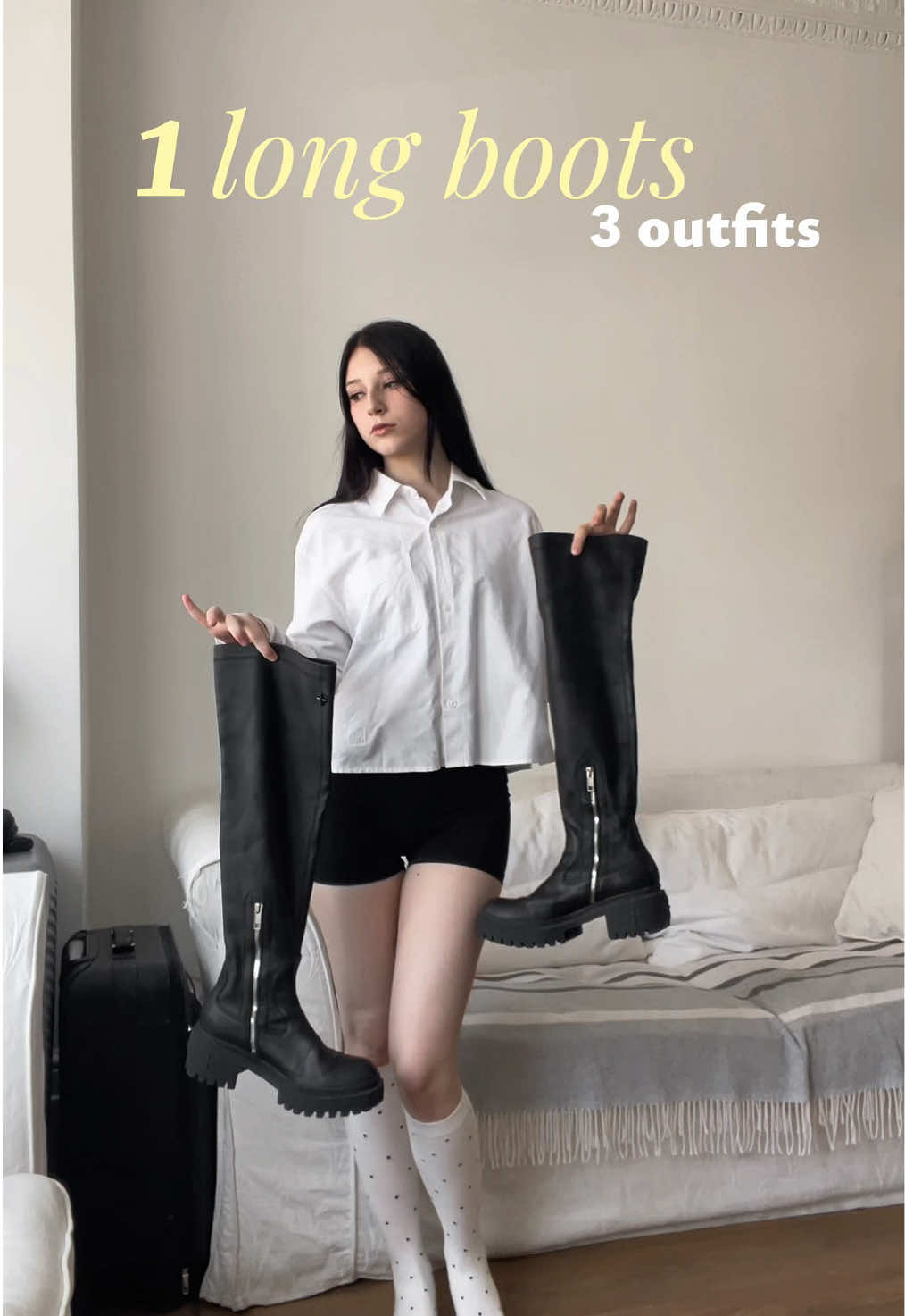 @Lina