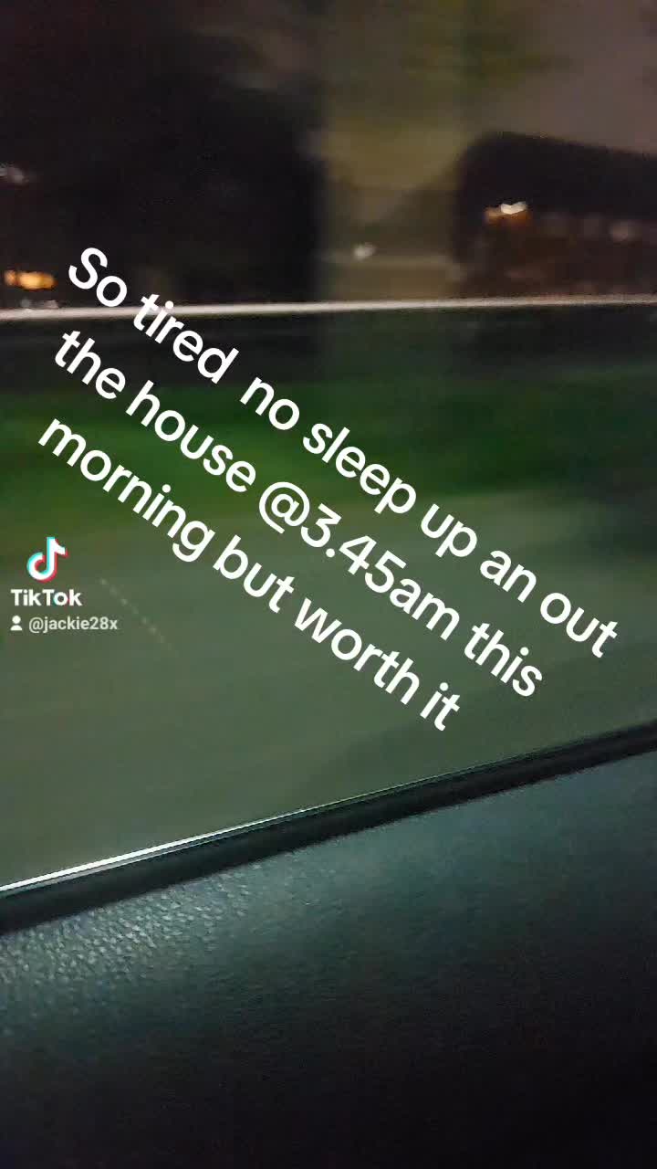 @jackie&hearts;️