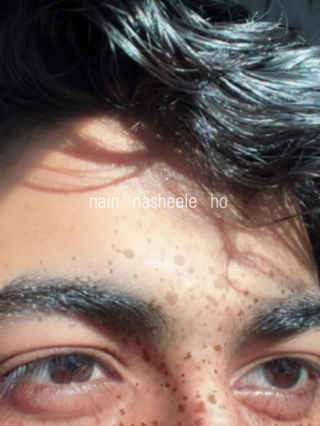 @𝚃𝚊𝚢𝚢𝚊𝚋 𝚜𝚑𝚊𝚑 ♛🇵🇰