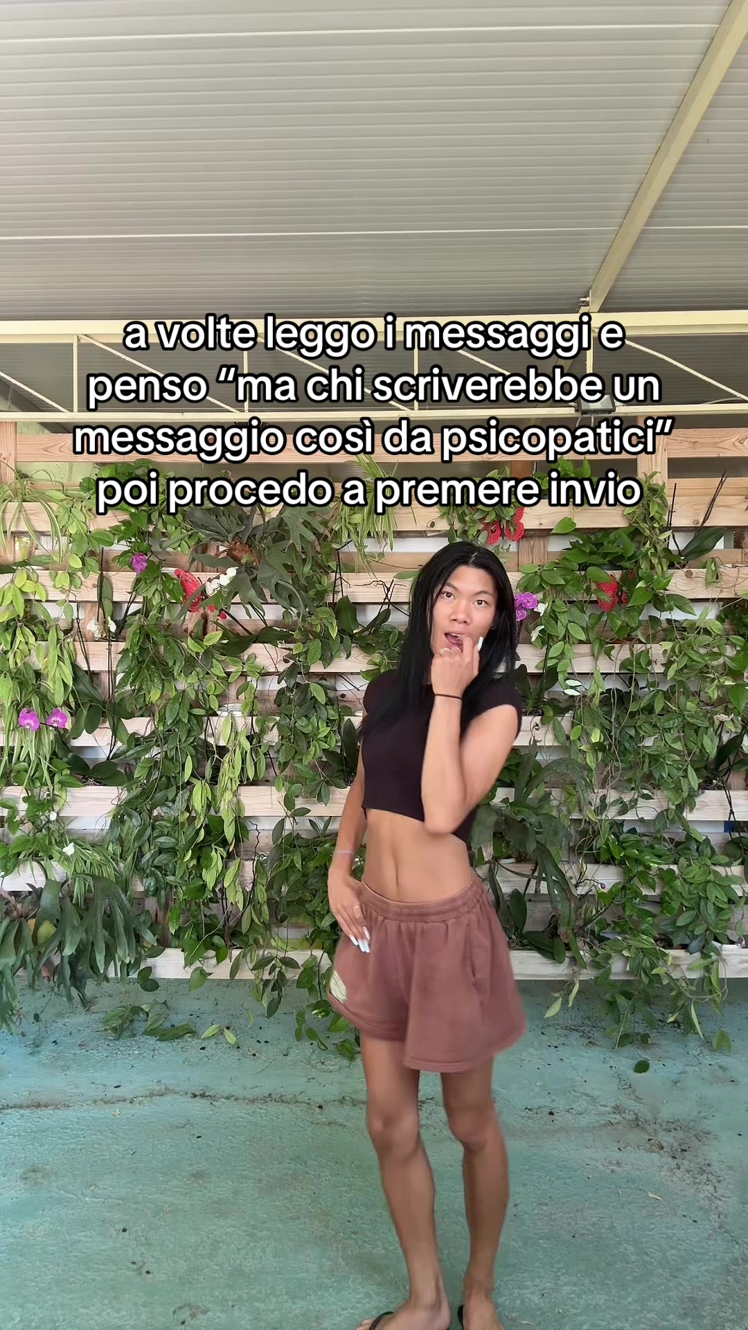 @Selena Zoraida