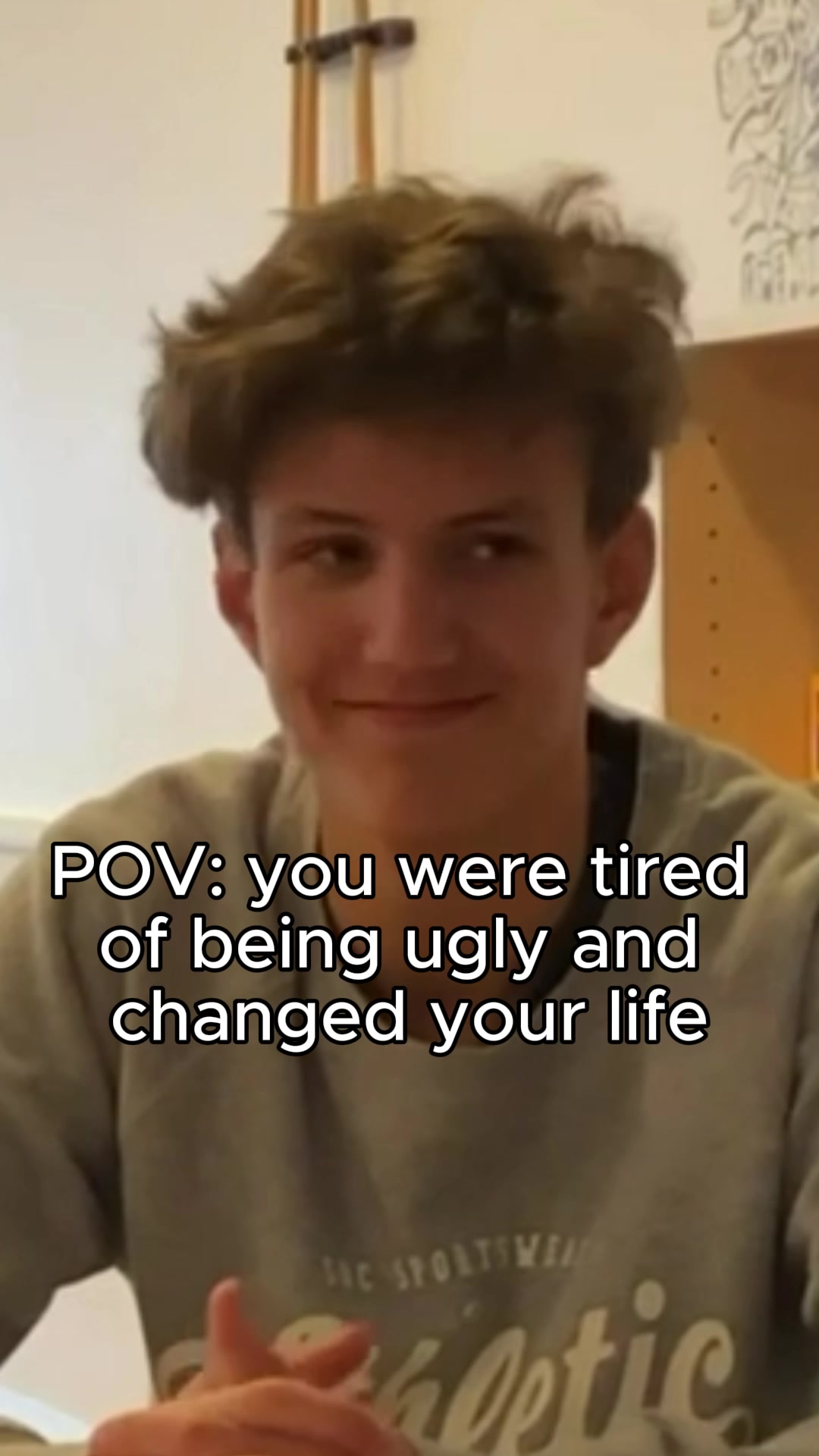 @Johan