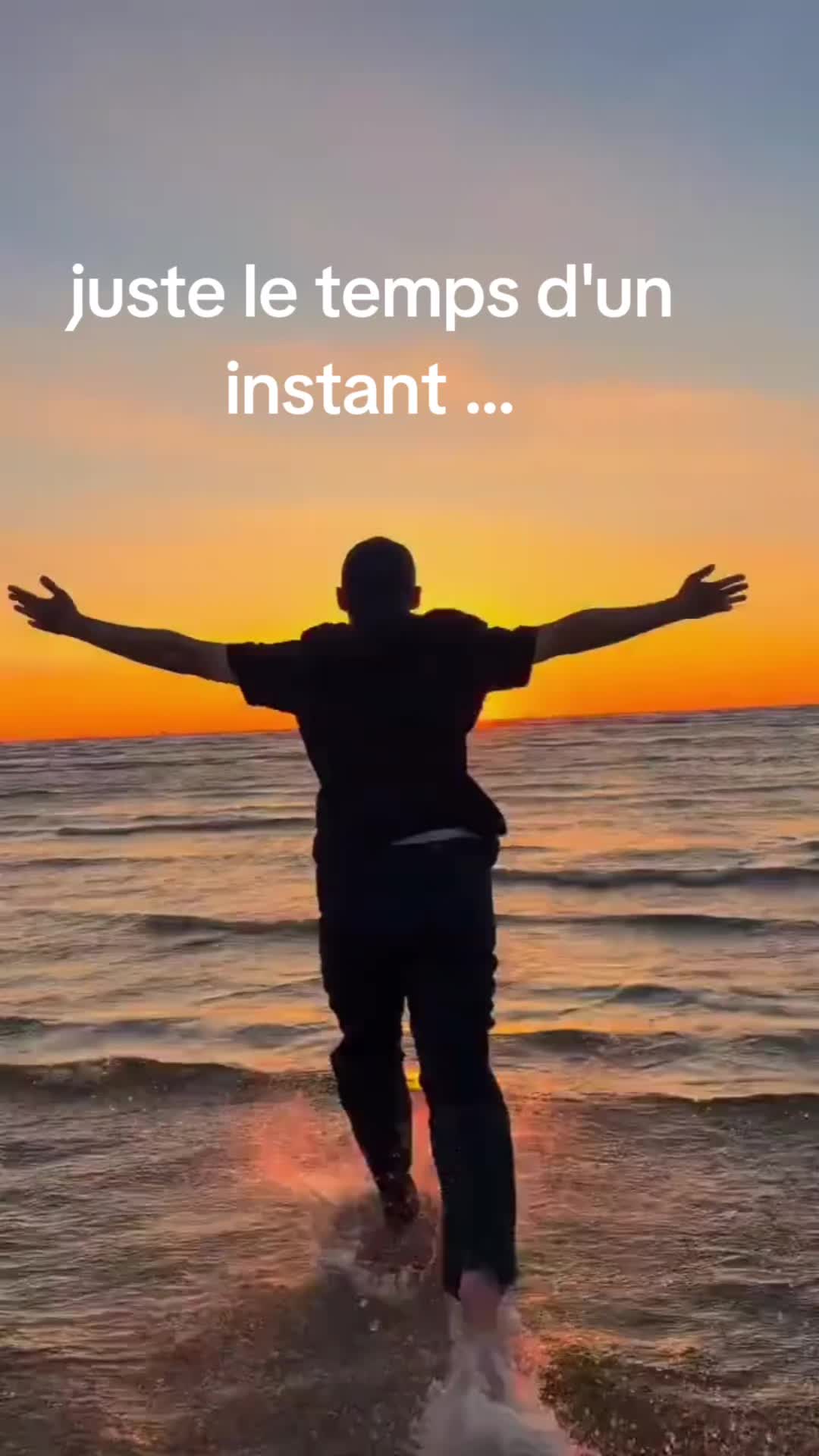 @Steph.Mg
