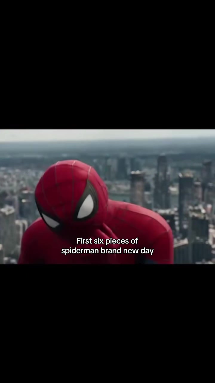 @Patricktypeshi