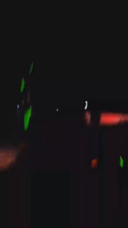 @♠ 𝐀᭙aI͆𝕤 A͆𐐛ι ♠
