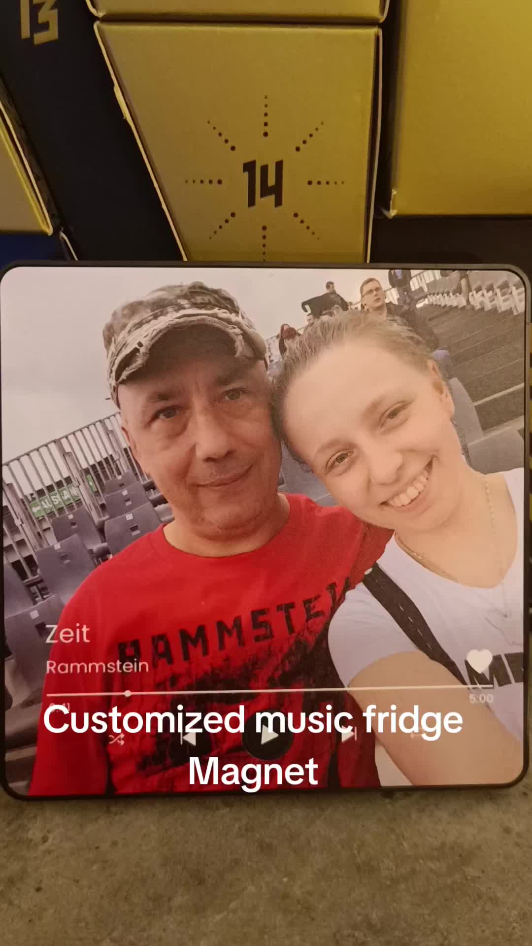 @Rammstein1411
