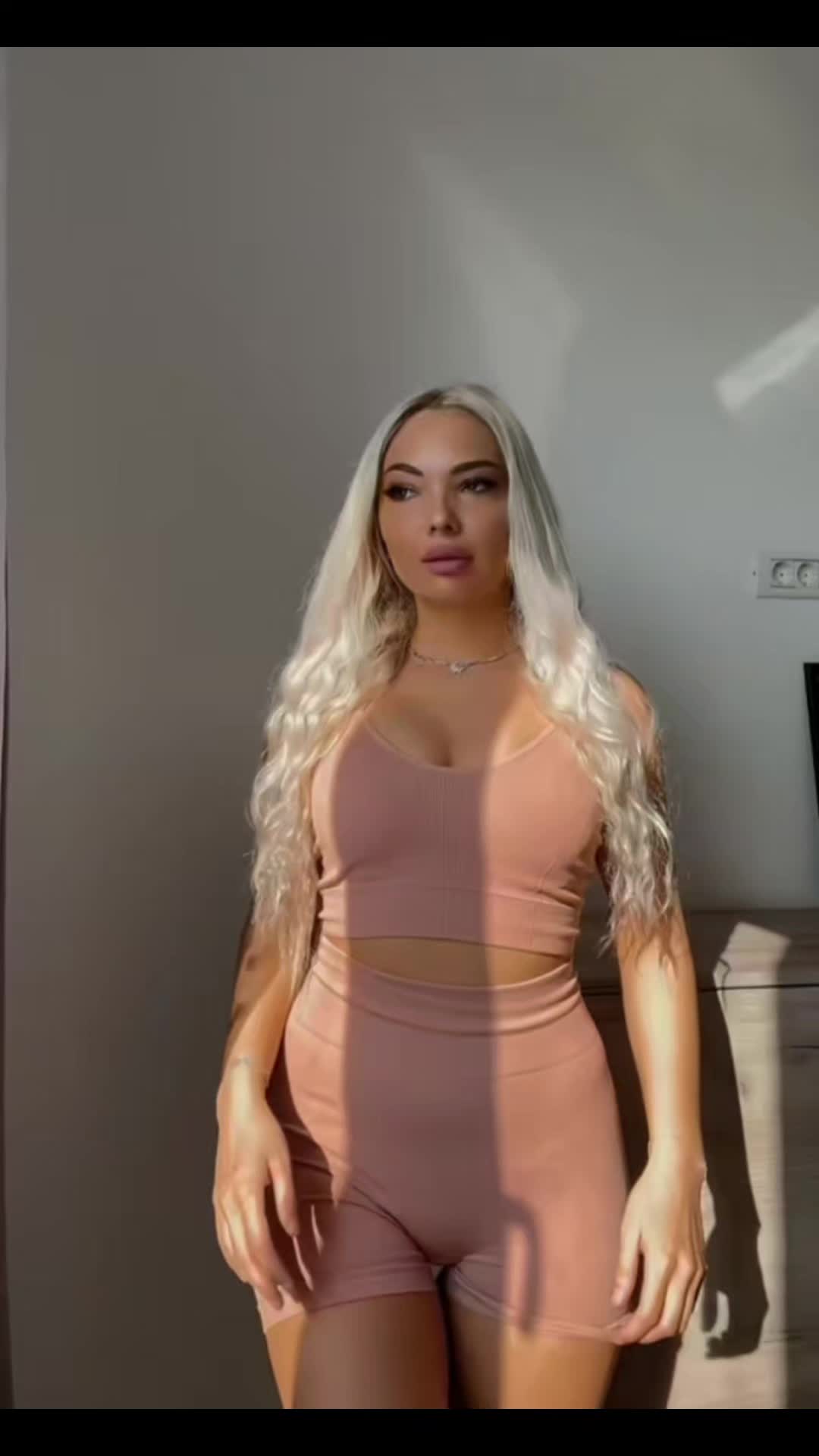 @Mădălina