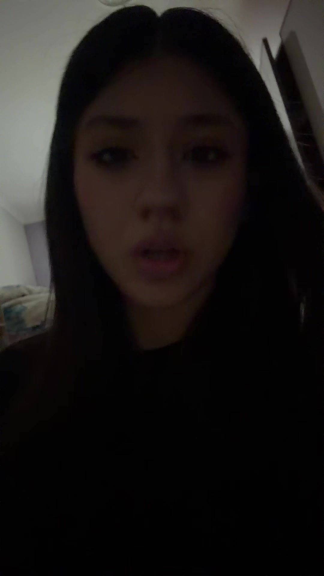 @_bea_prado