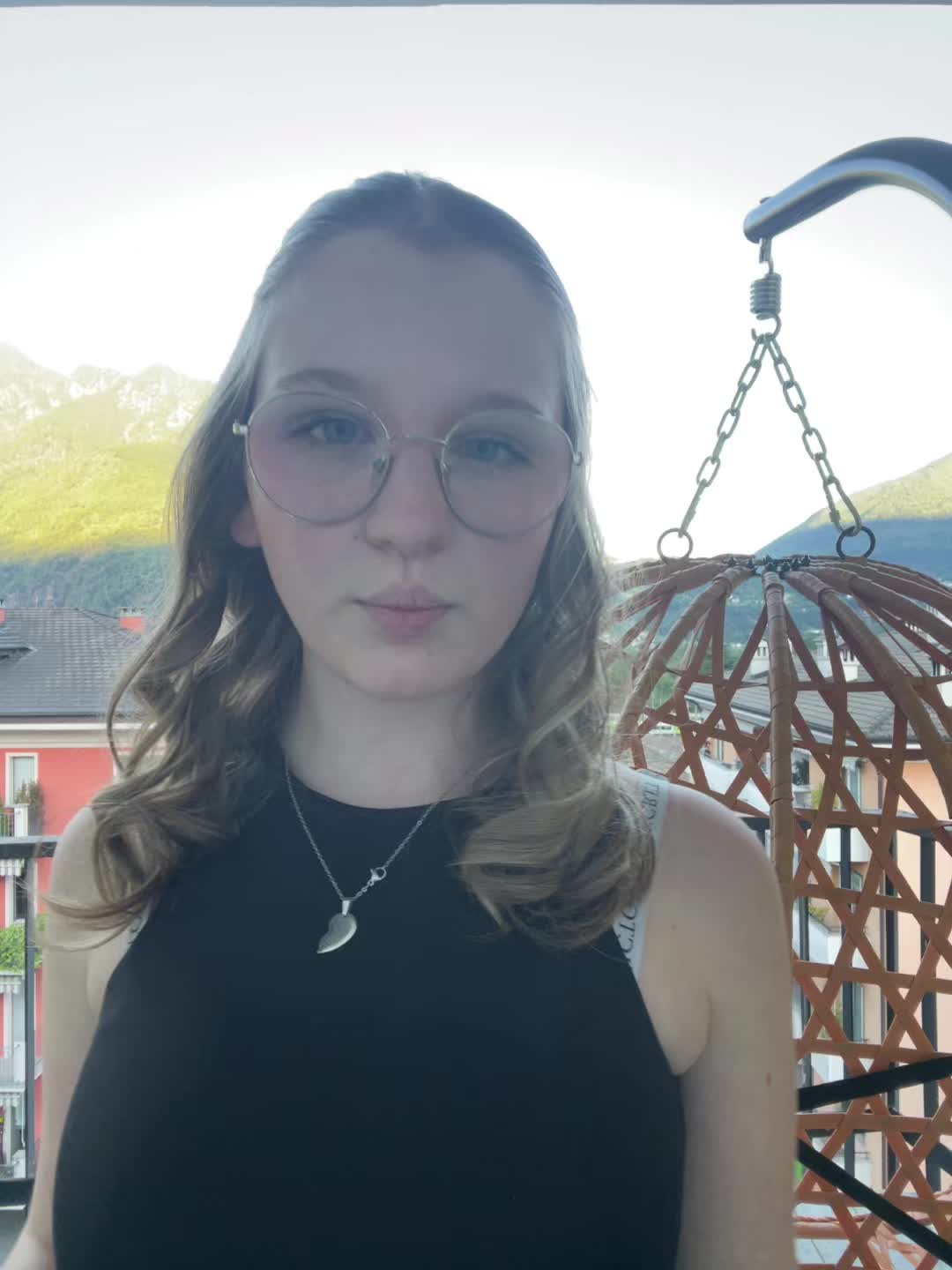 @robyspam⭐️