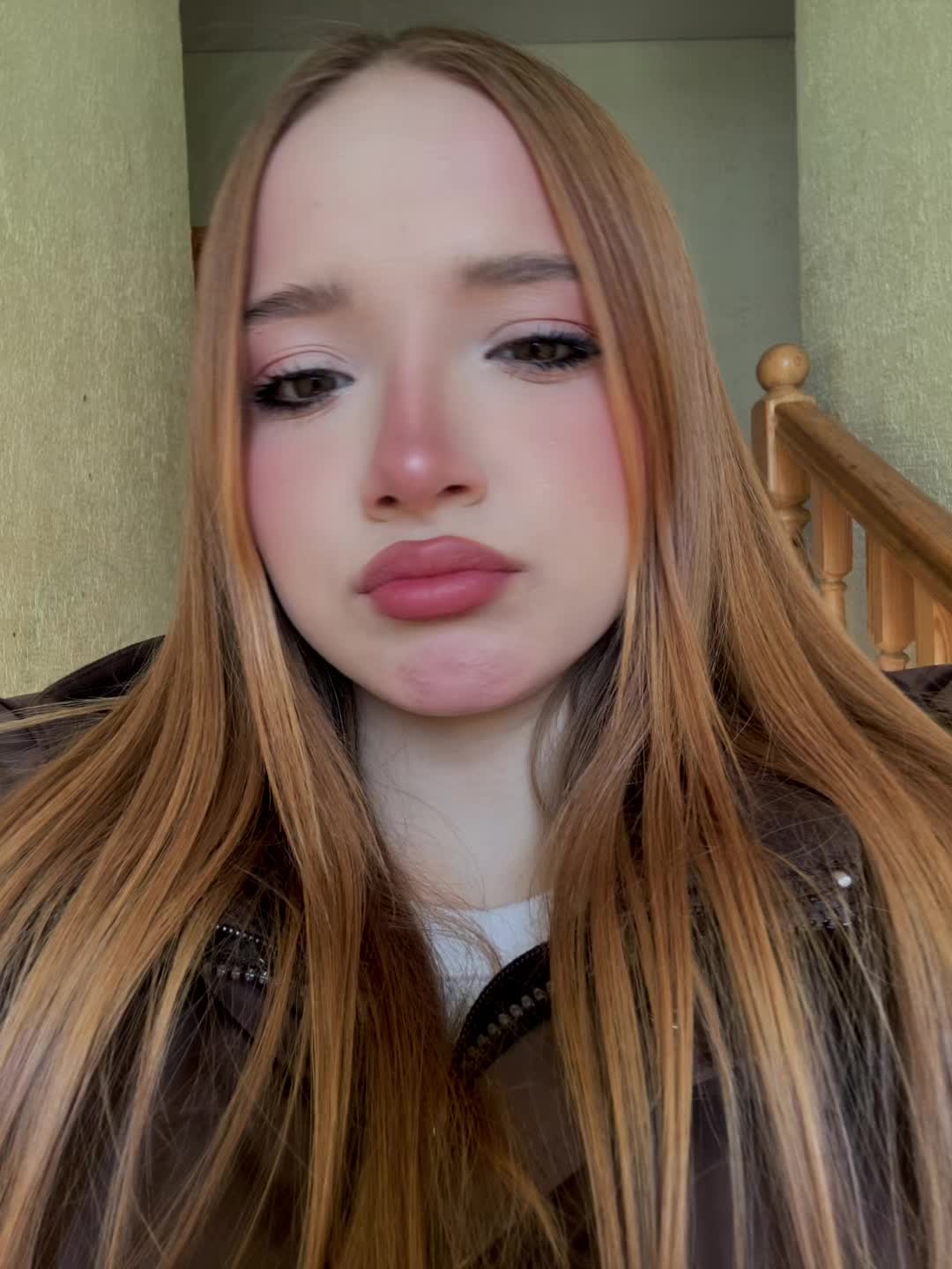 @evelinka