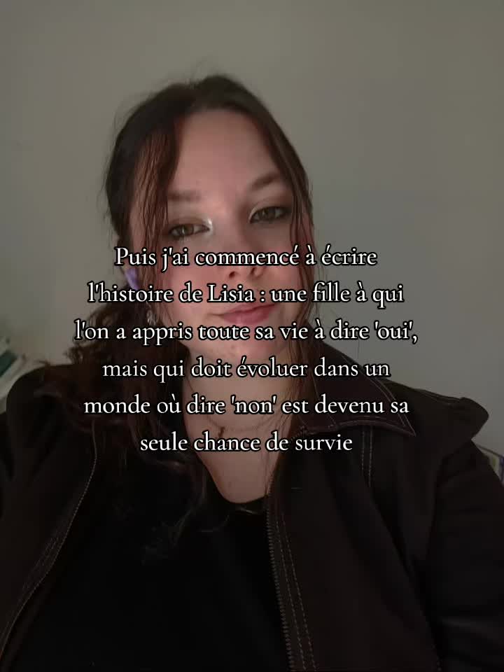 @Océane🥀