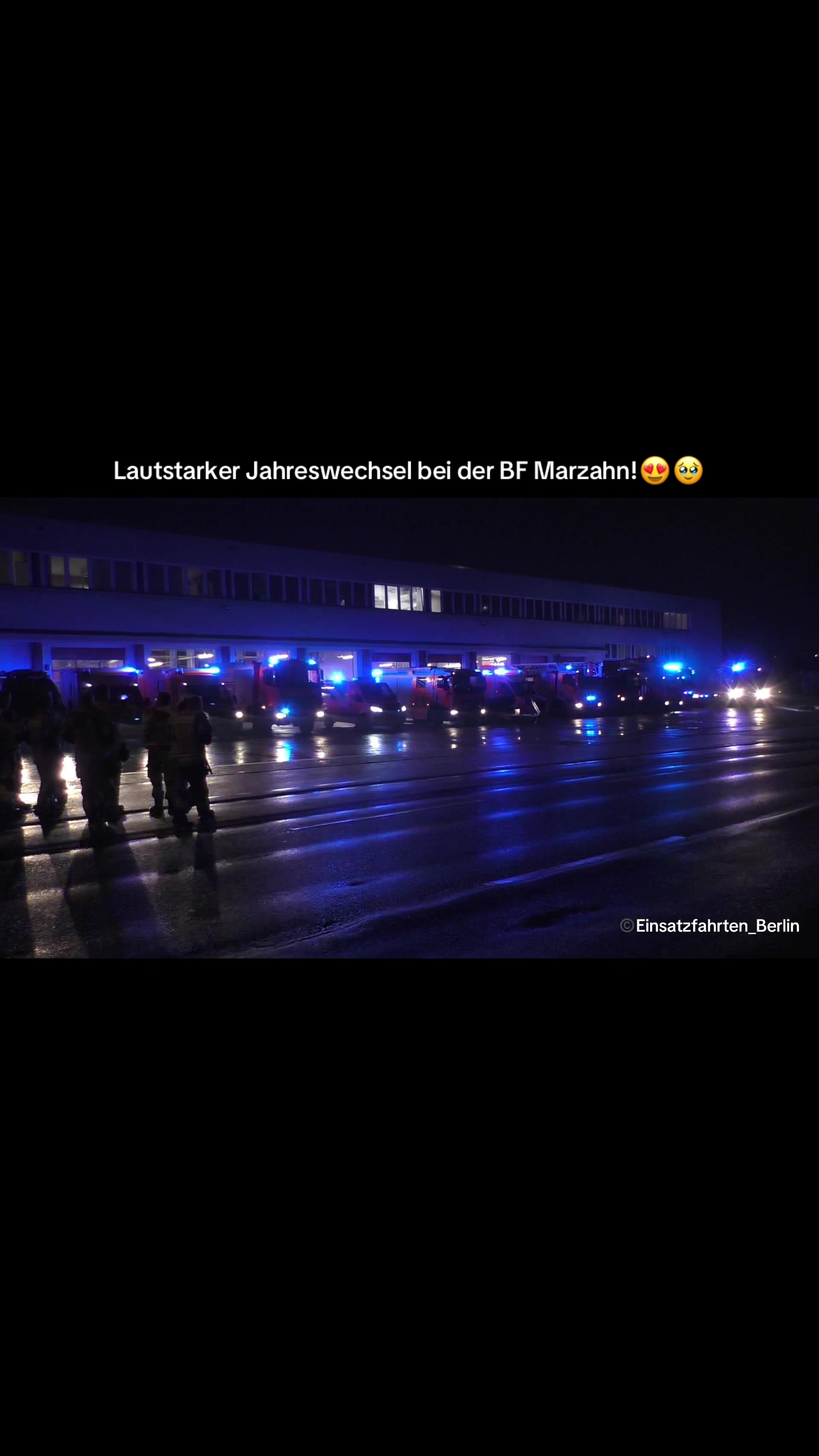 @Einsatzfahrten_Berlin