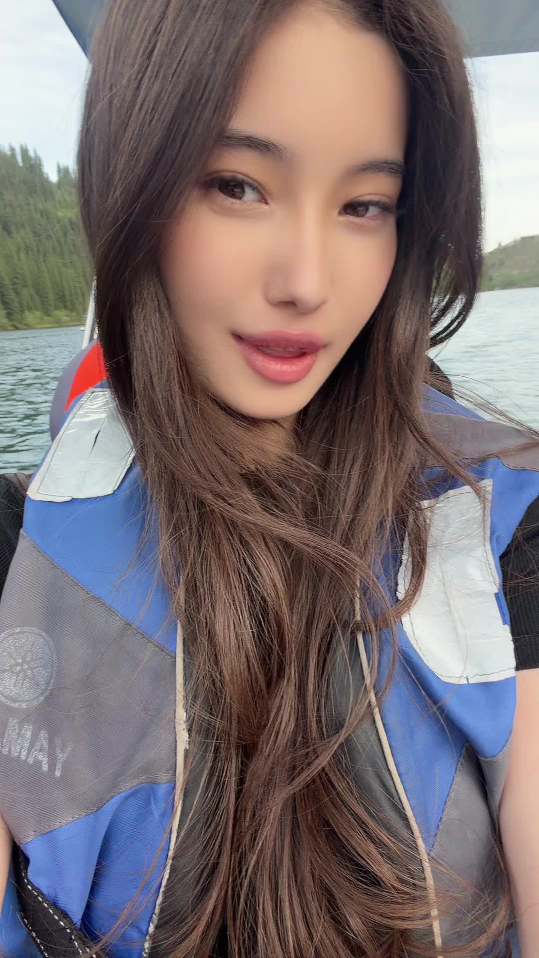@Aliya