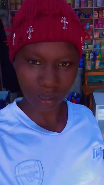 @paskalina**@@