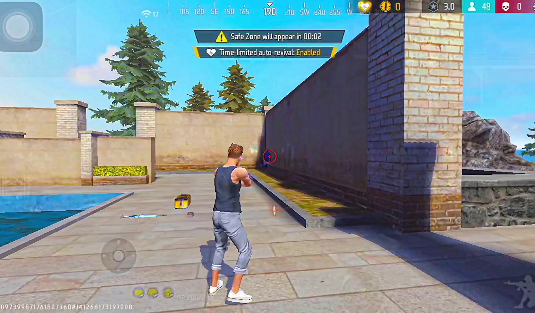 @TUFAن 