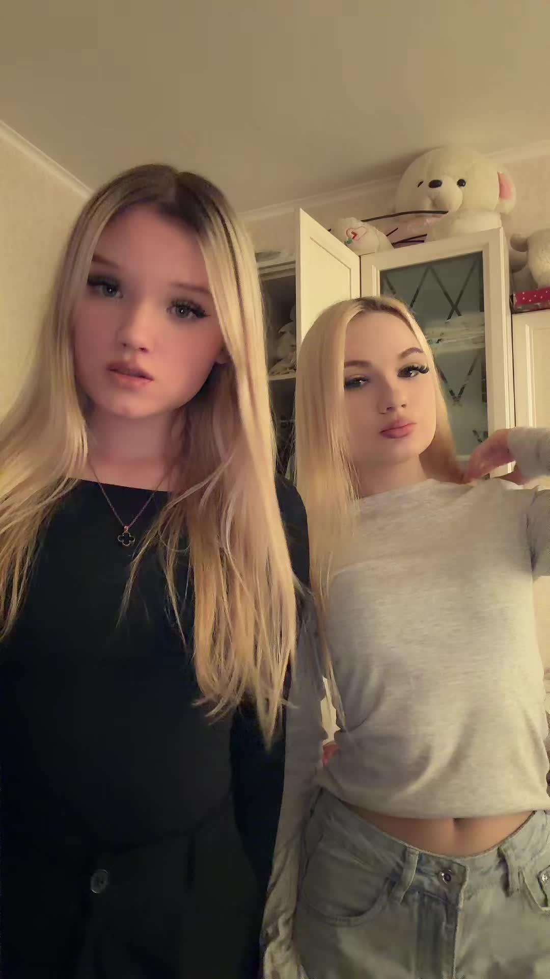@$miwlss