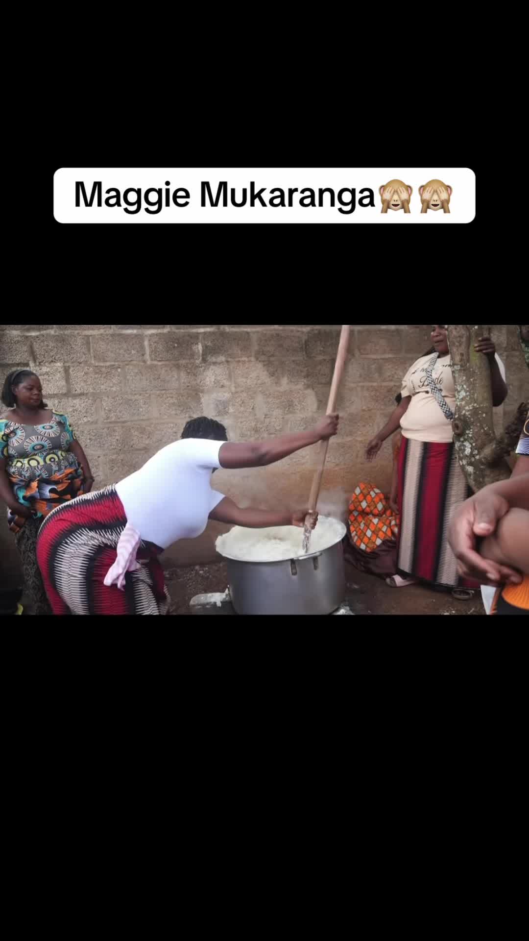 @Madzongo