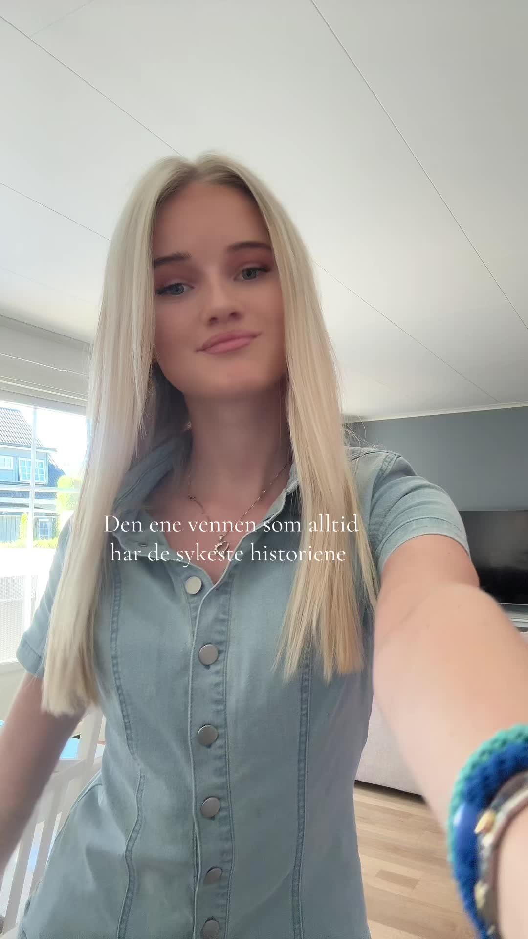 @Caroline-bakke💕