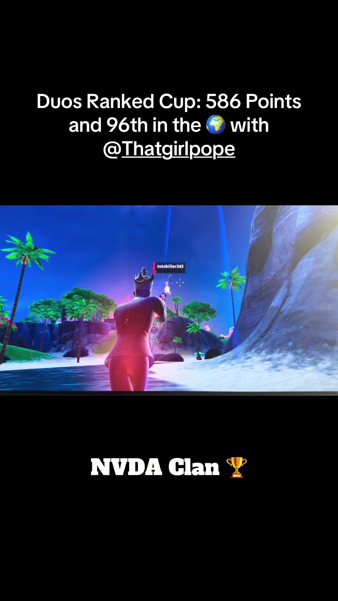 @NVDA-Tat2king