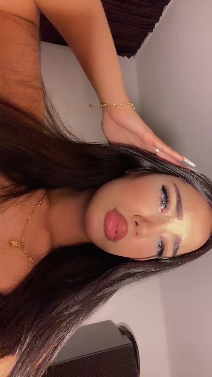 @๐ต๐๐๐๐๐