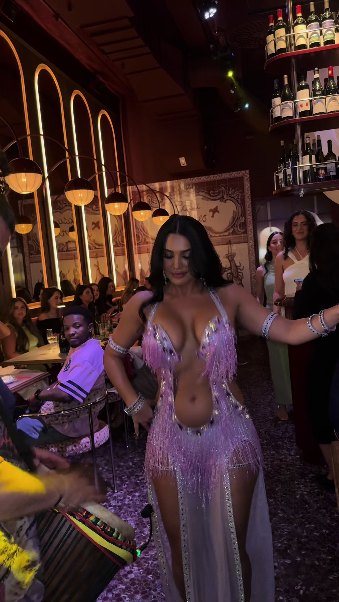 @NerjesNana