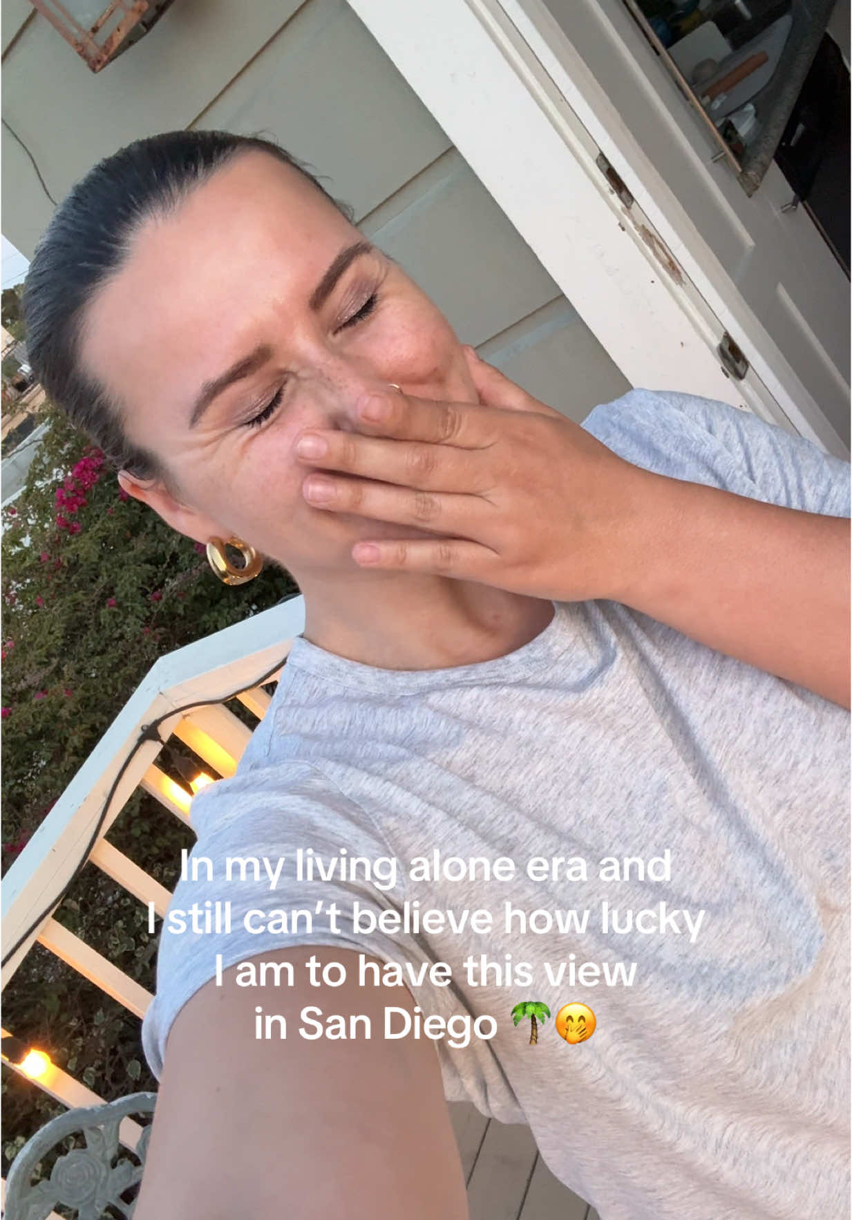 @Travel + My Life + Amazon