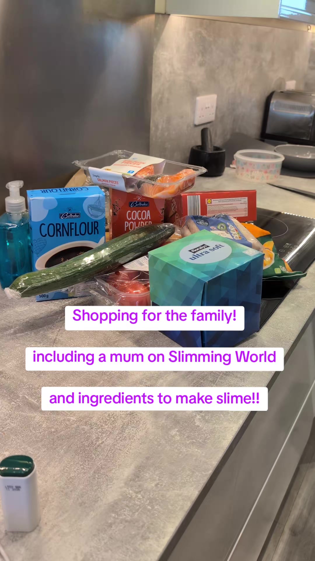 @🌟 Slimming Sazzle 🌟
