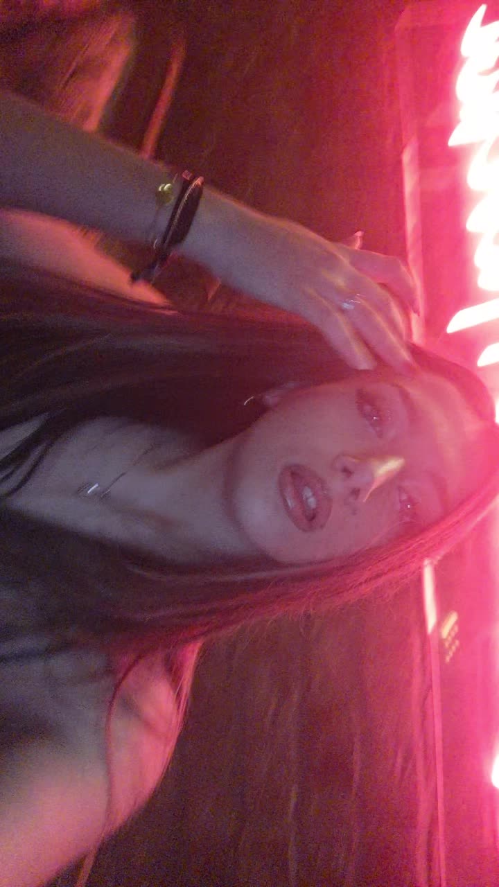 @angelica.cini