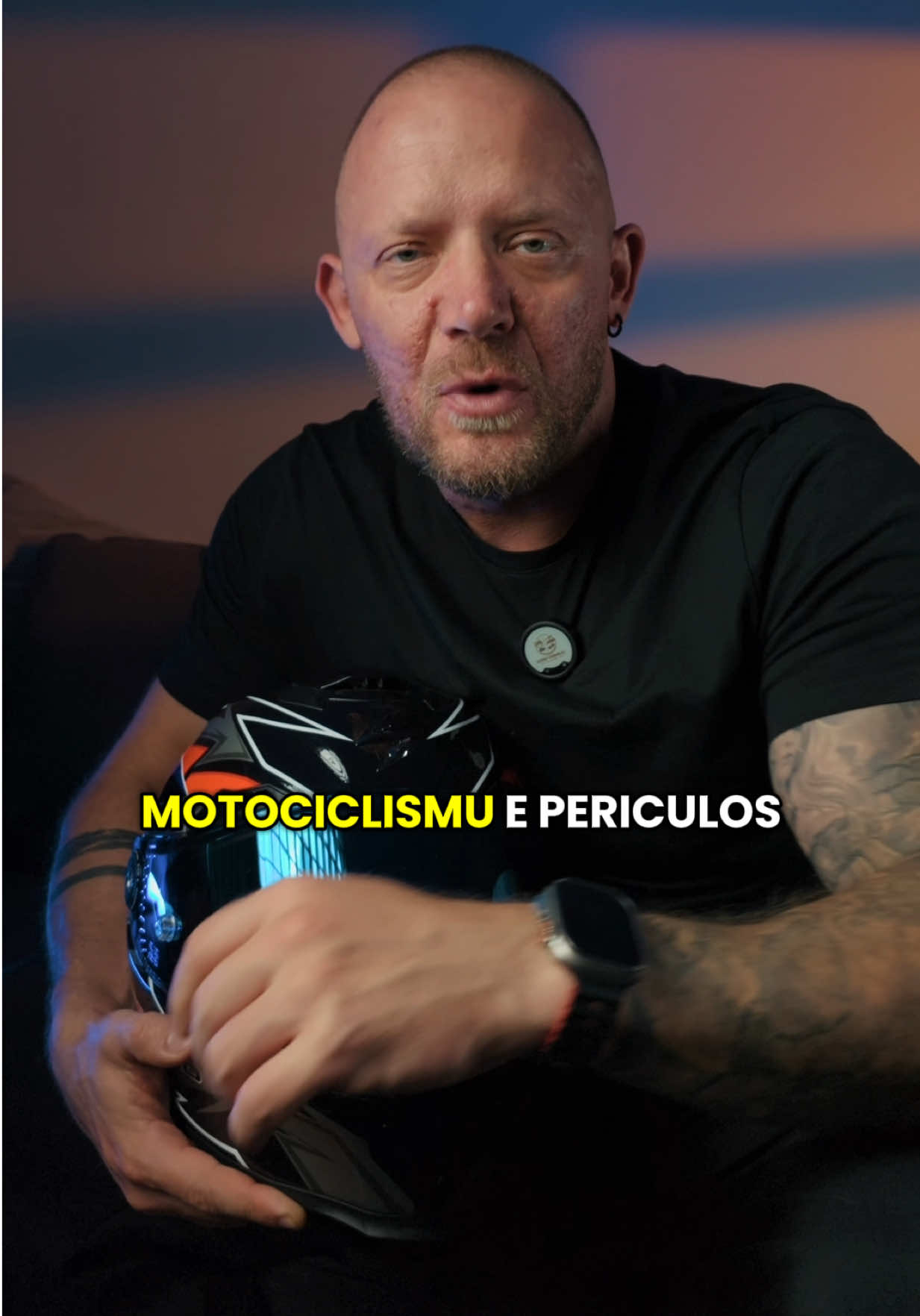 @Andrei Chermeleu
