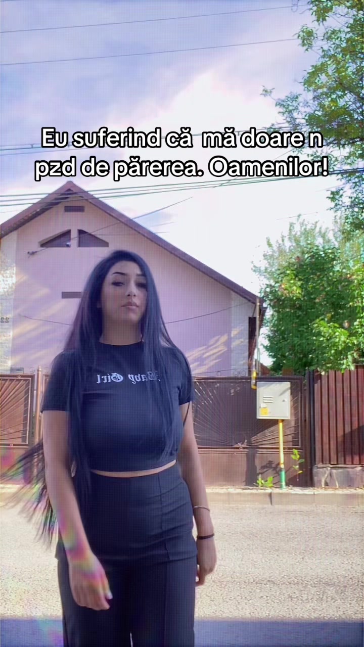 @Mădălina_mda❤️