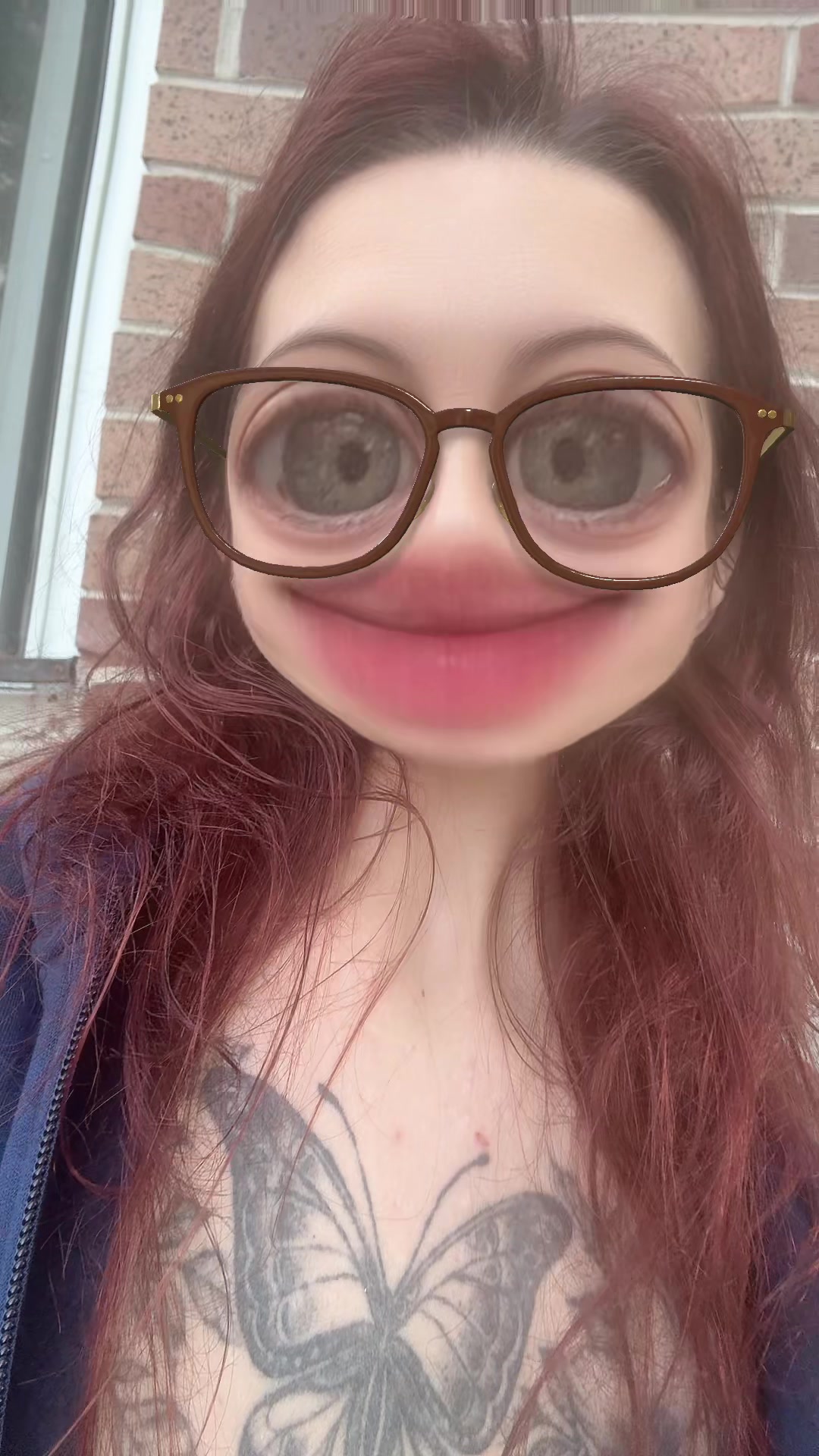 @Mistypants