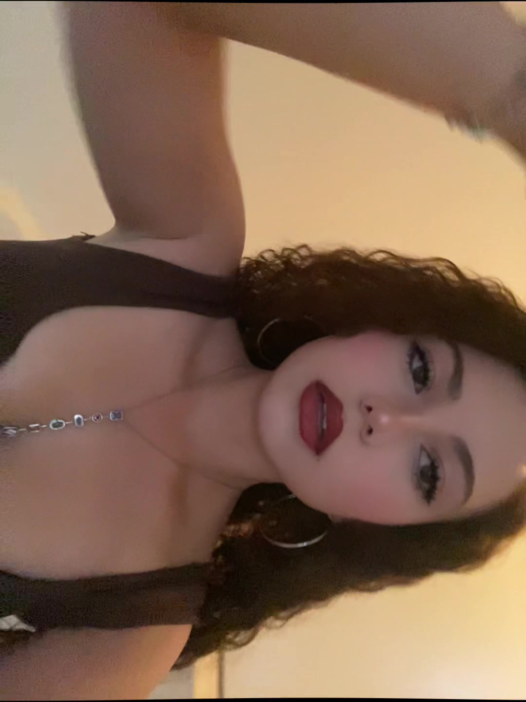 @Kübra